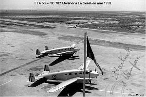 174- ARMEE DE L'AIR EN ALGERIE 1945-1962-22 (21)